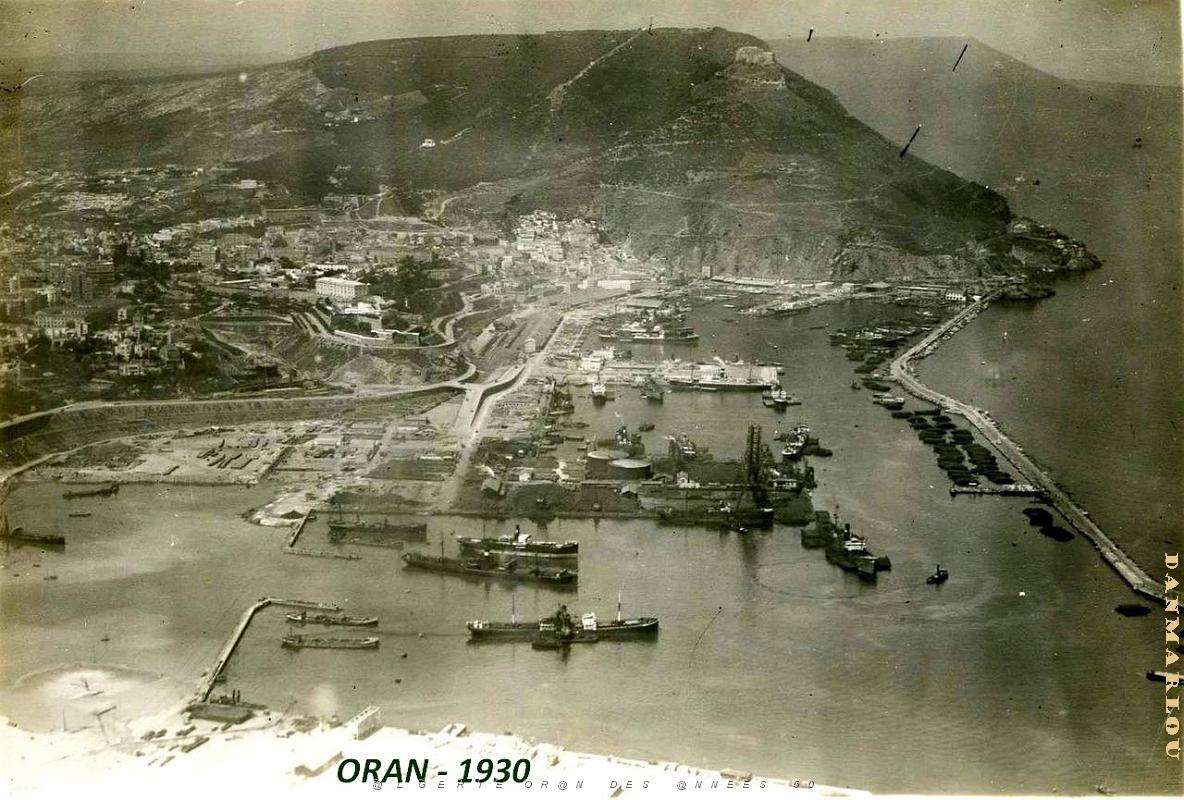 Oran - Plage Sainte Therese (11).jpg